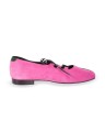 Baleriny X Duo