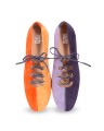 Baleriny X Duo Sunny