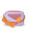 Torebka Double Bag Sunny
