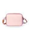 Torebka Double Bag Sunny
