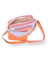 Torebka Double Bag Sunny