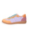 Sneakersy Linea Sunny