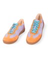 Sneakersy Linea Sunny