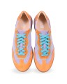 Sneakersy Linea Sunny