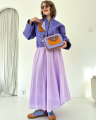 Torebka Double Bag Sunny