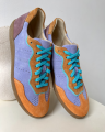 Sneakersy Linea Sunny