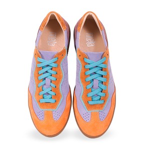 Tenisky Linea Sunny