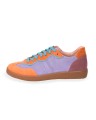 Sneakersy Linea Sunny