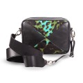 Torebka Trinity Bag Zero Waste 40