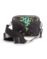 Torebka Trinity Bag Zero Waste 40