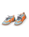 Sneakersy Linea Baltic