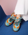 Sneakersy Linea Baltic