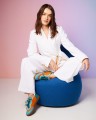 Sneakersy Linea Baltic
