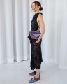 Torebka Double Bag Mrock