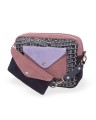 Torebka Double Bag Mrock