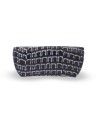 Etui na okulary Mrock