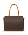 Torba Dreamer Meadow