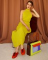 Torba Dreamer Meadow