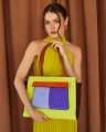 Torba Dreamer Meadow
