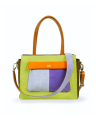 Torba Dreamer Meadow