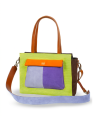 Torba Dreamer Meadow