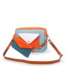 Torebka Double Bag Baltic