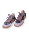 Sneakersy Play Mrock
