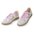 Sneakersy Ważki