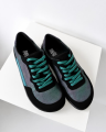 Sneakersy Barefoot Play Granum