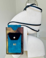 Torebka Toy Bag Granum