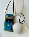 Torebka Toy Bag Granum