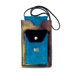 Kabelka Toy Bag Granum