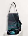 Torba Trapeze Bag Granum