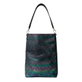 Torba Trapeze Bag Granum