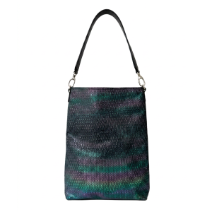 Kabelka Trapeze Bag Granum