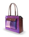 Torba Dreamer Geo Holo