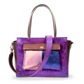 Torba Dreamer Geo Holo