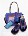 Torba Dreamer Geo Holo