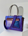 Torba Dreamer Geo Holo