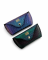 Etui na okulary Wind