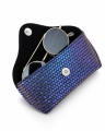 Etui na okulary Wind
