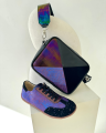 Trinity Bag Benzynka