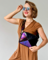 Trinity Bag Benzynka