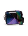 Trinity Bag Benzynka