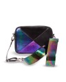 Trinity Bag Benzynka