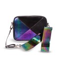 Trinity Bag Benzynka