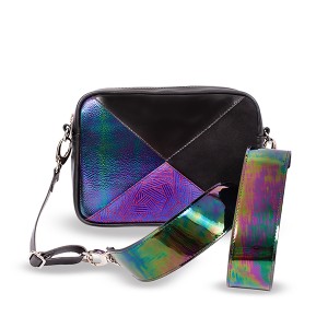 Trinity Bag Benzín