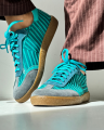 Sneakersy Sylva