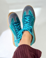 Sneakersy Sylva