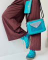 Torebka Double Bag Sylva